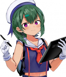 昆布わかめ