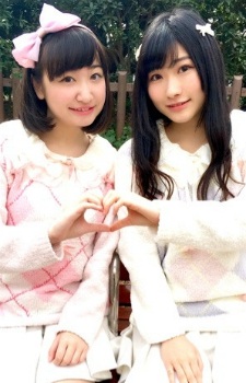 ひかのん