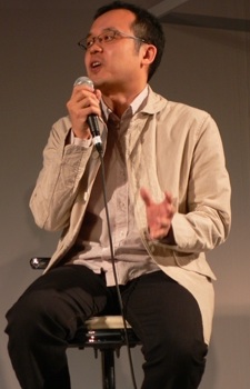 渡辺誠之