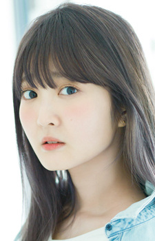 久保由利香