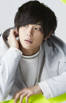 橋本裕太