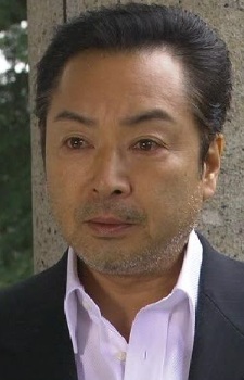 青井輝彥
