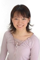 明石香織