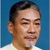 佐佐木梅治