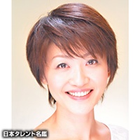 入江純