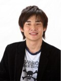 阪田智靖
