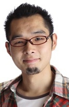 景浦大輔