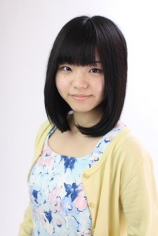 齋藤小浪