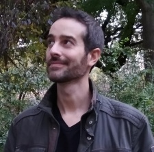 Martínez, Cesc