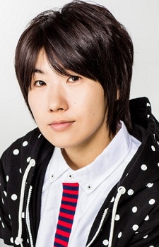 山本和臣