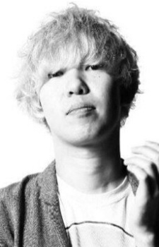 柳沢亮太