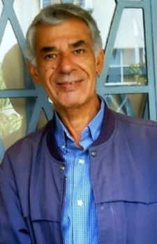 Ângelo, João