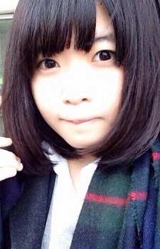 今泉愛夏