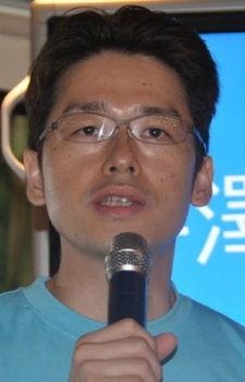 平澤直