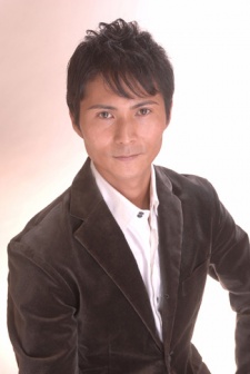 井吹哲也