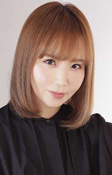 佐藤美由希