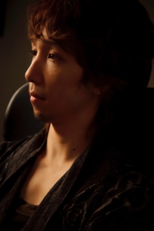 渡邊拓也