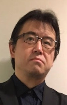 箕輪豐