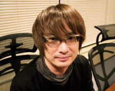 宮原洋平