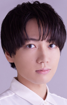 千葉翔也