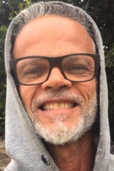 Novaes, Matheo