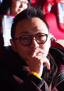 熊可