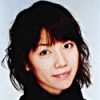  井浦 愛