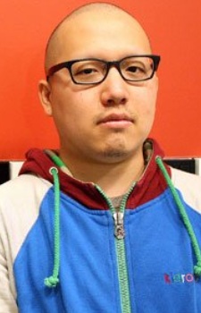 田村聡和