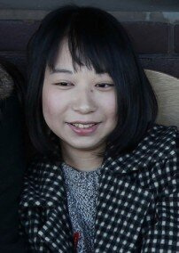 谷口ちなみ