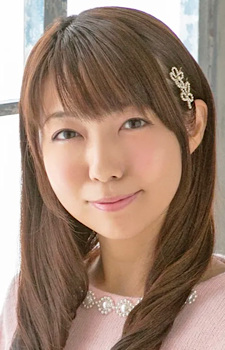田中由香