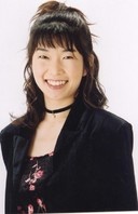 一木美名子