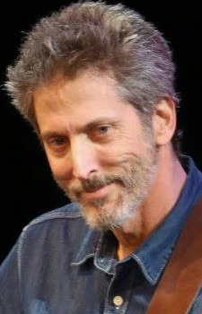 Laufer, Rob