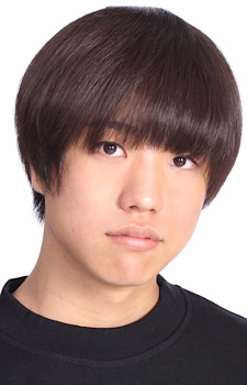 吉永拓斗