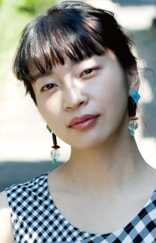 樋口愛