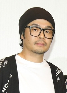 朴性厚