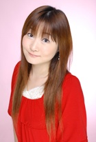 互野ちひろ