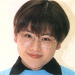 榎本充希子