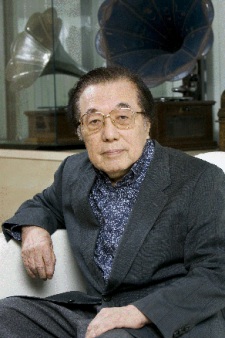 渡邊宙明