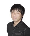 後藤淳一