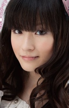 長島陽香