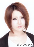 笹川麗子