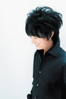 松本俊明