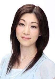 兒玉彩伽