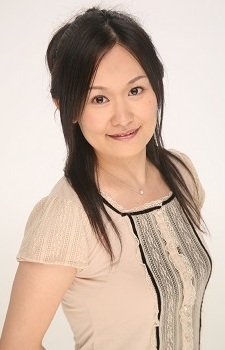 松久保伊保