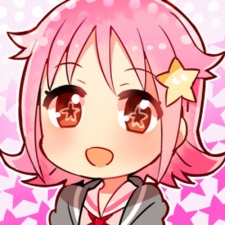 熊Jet