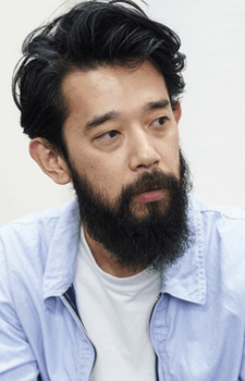 森山洋