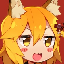 リムコロ