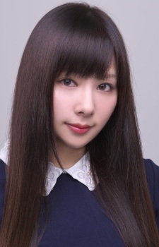 生田善子