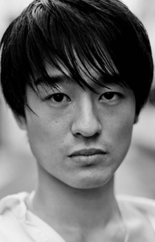 尾崎裕哉