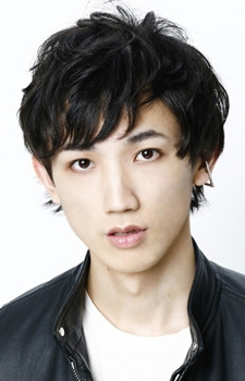 廣瀨大介